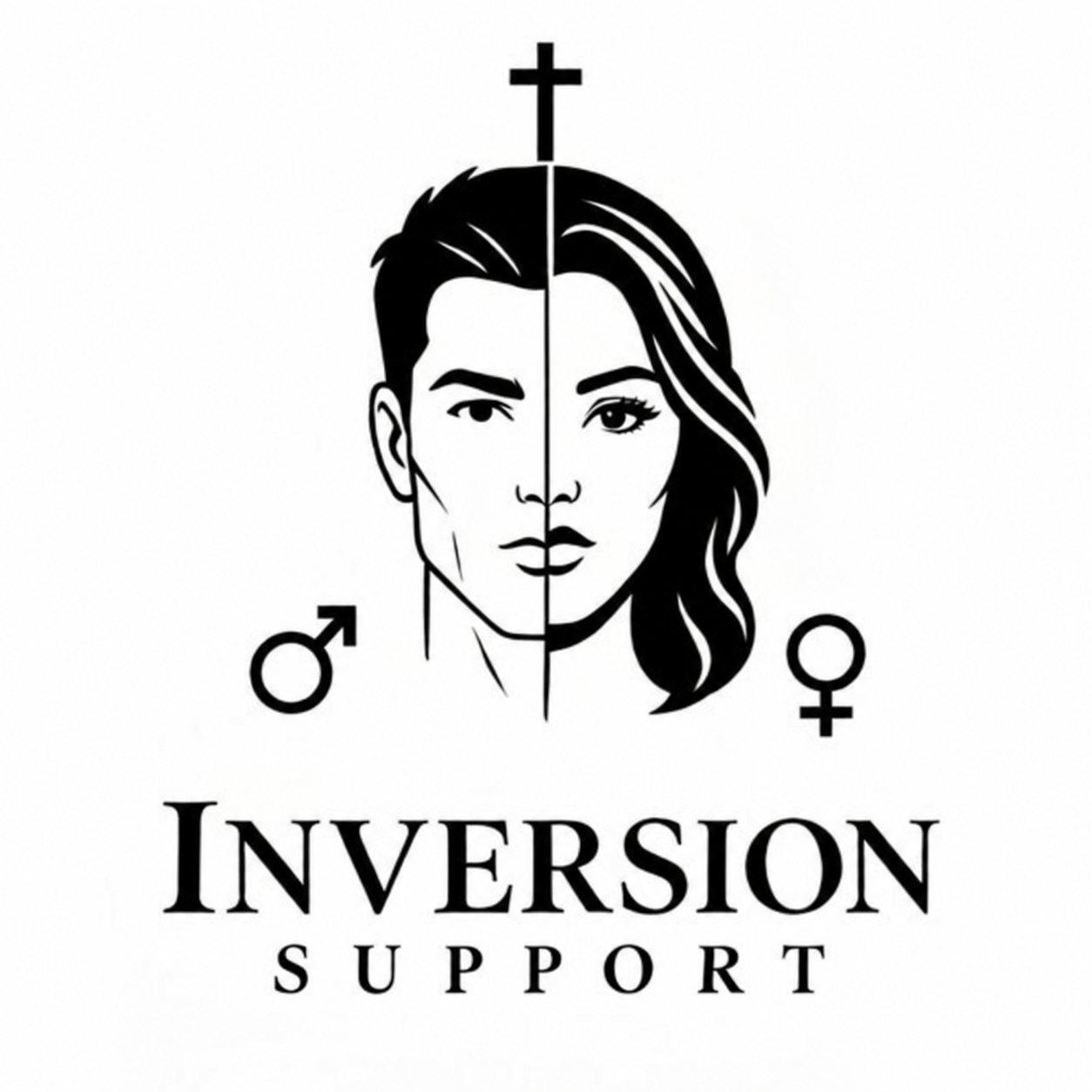 Inversion Support